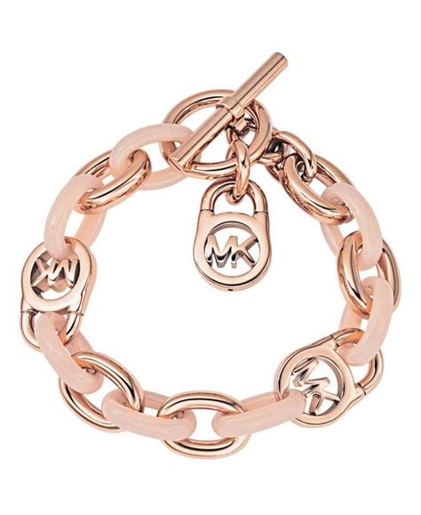 michael kors sieraden uitverkoop